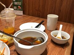 -晋家门(弘阳广场店)
