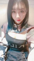 -和木形象