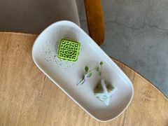 -墨宴(西洋湖店)