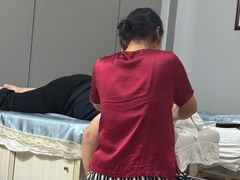 -巧手推拿中心(盲人推拿)