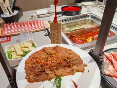 -渡娘火锅(大兴大悦春风里店)