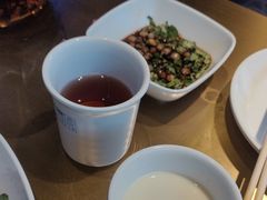 -大河宴·椒麻鱼火锅(北京路中和美食街店)