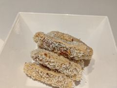 -马旺子酒楼
