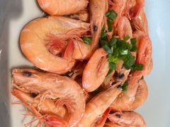 -宁海食府(总店·天一阁望京店)