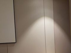 -华夏良子·足道SPA艾灸(翠微店)