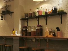 -豆爺小面(朱雀店)