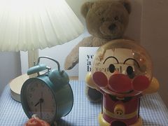 -Woolee韩食堂·韩式家庭料理