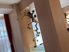 -鱼你相聚·河鲜馆(袁家岭店)
