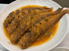 -枫林饺子