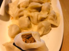 -羊之道草原味道清真餐厅(番禺店)