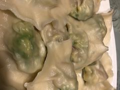 -黄家饺子东北特色菜馆(湖滨商业街店)