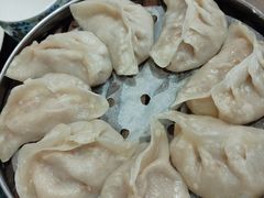 -一招鲜·全羊铺·蒙古奶茶(五一北路店)