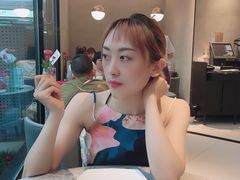 -必胜客(金开大道店)