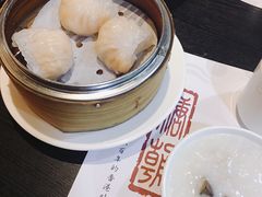 -糖朝(尖沙咀店)