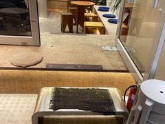 -小团圆糖水铺(襄阳南路店)