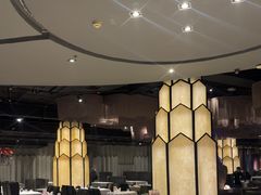 -新沸腾鱼乡(世贸天阶店)