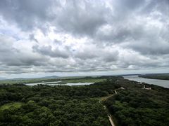 -珲春防川景区