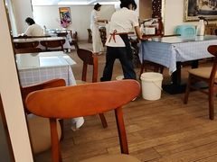 -红豆园(文林街店)