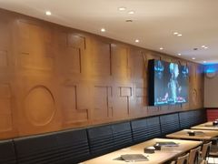 -新石器烤肉(南站店)