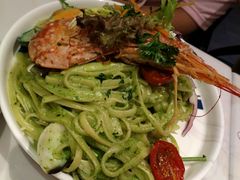 -打趸BTC·Breaktime cafe(北京路店)