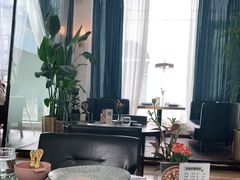 -IL Forno 意坊·意大利餐厅(花园店)