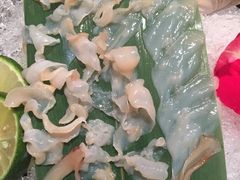 -味见·荣家(亚泰大街店)