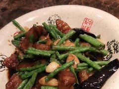 -咖啡人·融合餐厅(健康东路店)