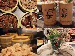 -小王少龙火锅(沙南街店)