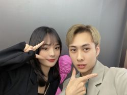 -诗悦发型SALON·圣罗兰店