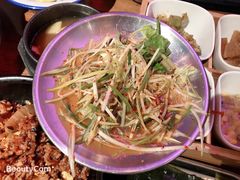 -济州爱肉堂(总店)