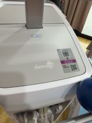 -苏亚医美·高端注射明星整形机构