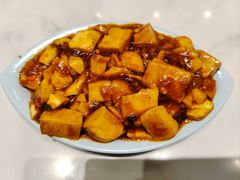 -荣华基·现炒快餐(肇嘉浜路店)