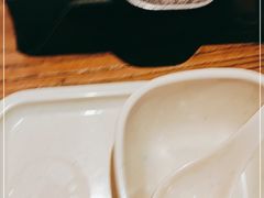 -管氏翅吧(国展店)
