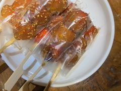 -老厨家(中央大街西七道街店)