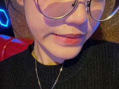 -潮派KTV(东晓南旗舰店)