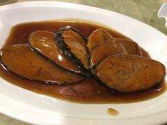 -佛有缘·32年老字号(广州首店)