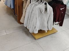 -BIGOFFS超级折扣(中街星汇广场店)