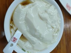 -聚香斋(东关街店)
