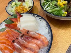 -和枫の宴日式料理(潘家园店)