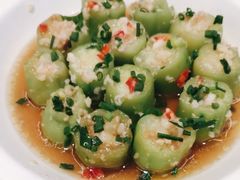-新旺茶餐厅(鑫耀·光环live店)