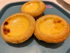 -千灯盛汇·头牌粤菜(致越优城店)