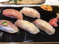 -町家Machiya(泰府·名邸店)