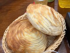 -溢香苑瓦罐(前进路店)