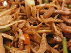 -聚鑫阁·非遗传承江浙菜(正阳店)