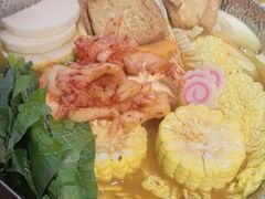 -稻前Taoki(方圆荟店)