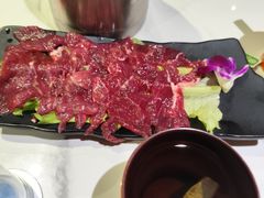 -采椰郎椰子鸡·脆皮鸡火锅(融创茂店)