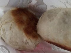 -长发西饼(道前店)