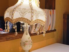 -俄士厨房(印象汇店)