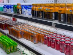 -海纳百川(义乌店)