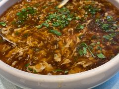 -恒记饭店·海鲜明档(淹城店)